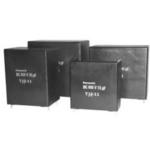 Panasonic Brands EZPE50117MTA image