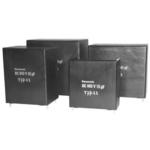 Panasonic Brands EZPE50506MTA image