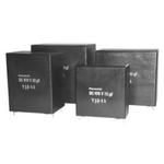 EZP-E50806MTA PANASONIC Polypropylene Film Capacitor | myMectronic