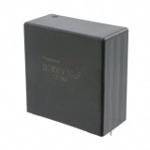 Panasonic Brands EZPE80556MTA image