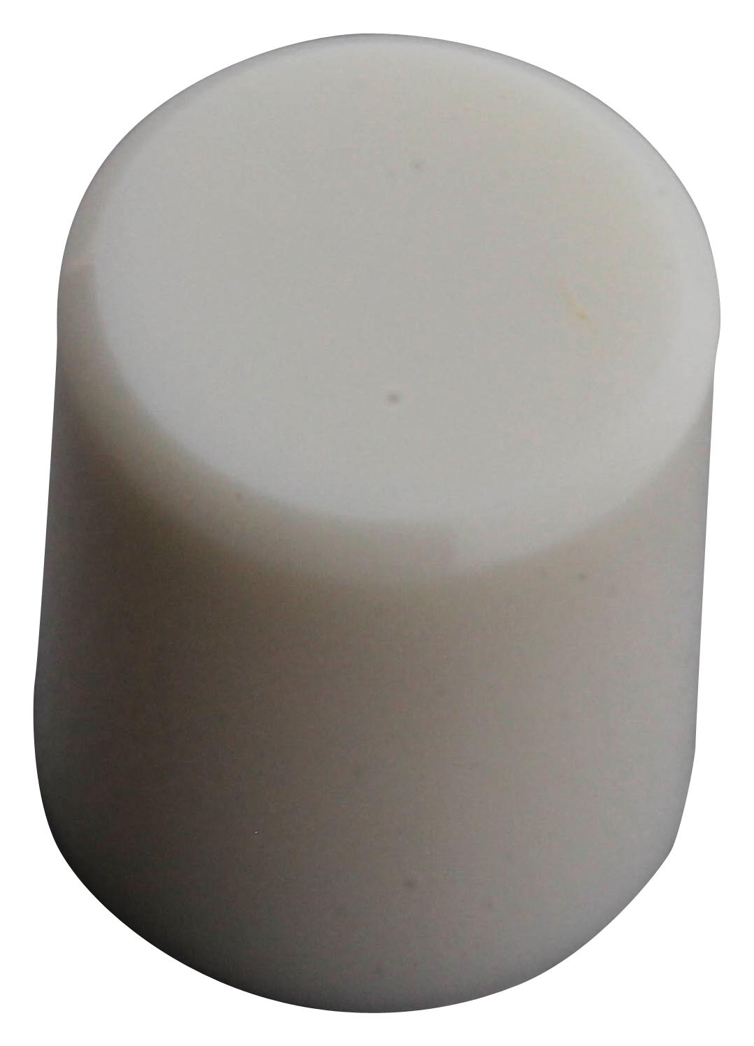 CK Series F Pushbutton: F0202