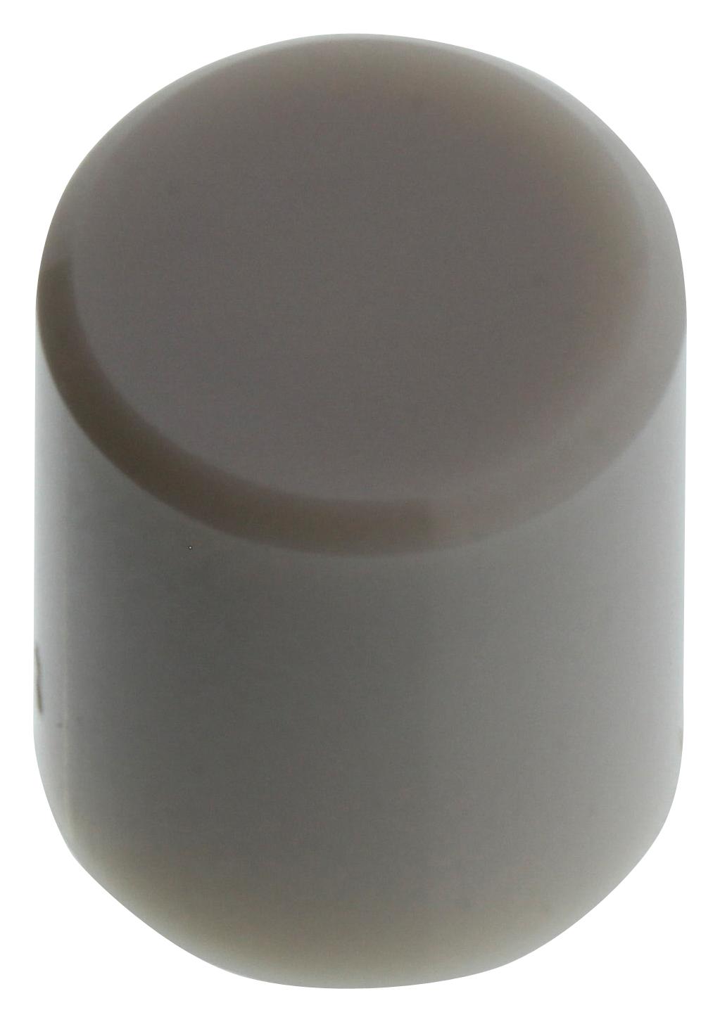 CK Components F0204 U+2013 Reliable Pushbutton Switches for Industrial Applications