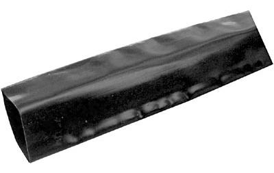 Buy Alpha Wire Part Number F105116BK002 Online