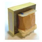 F-135P TRIAD MAGNETICS PC Mount Power Transformer | myMectronic