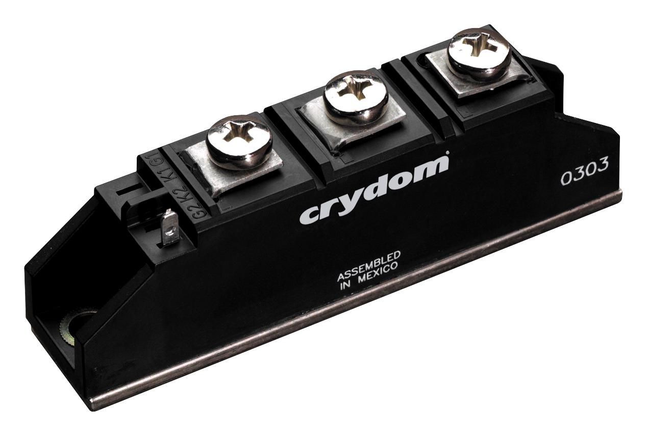 Sensata - Crydom F1827D600 image