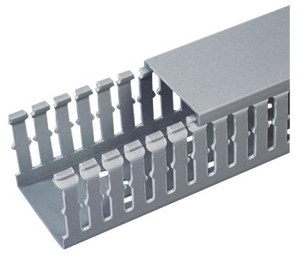 Panduit F1X1LG6 image