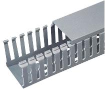 Panduit F1X4LG6 image