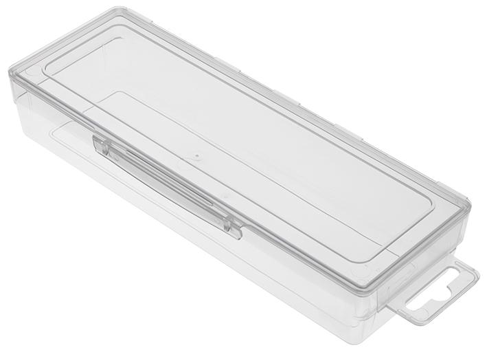 Duratool Series Storage Box: F1