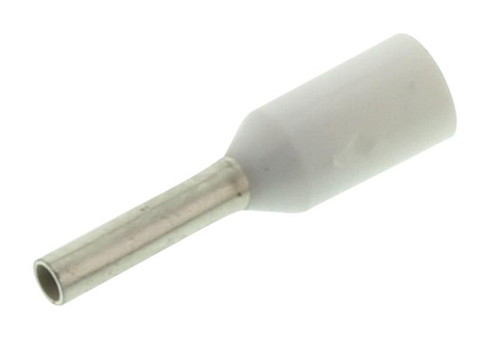 Buy Thomas & Betts Ferrules Part Number F2020 Online