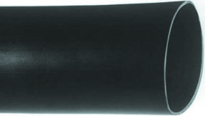 Alpha Wire F2212IN – Reliable Heat Shrink Tubing for Industrial Applications