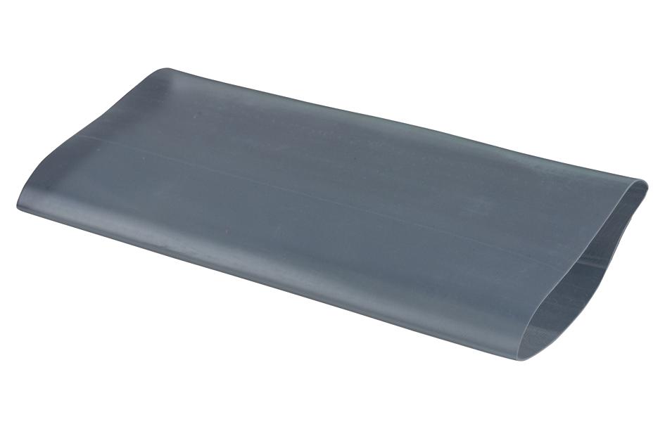 Alpha Wire Series FIT-221-2IN Heat Shrink Tubing: F2212IN