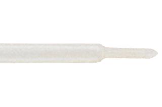 Buy AlphaWire F221332CL005 Heat Shrink Tubing Online
