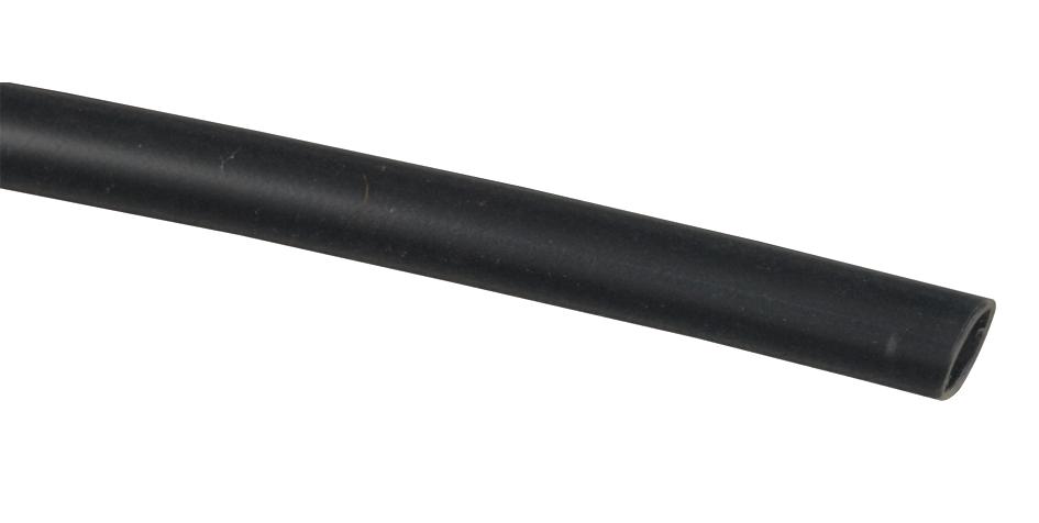 Alpha Wire Series F2213/32 Heat Shrink Tubing: F221332CL061
