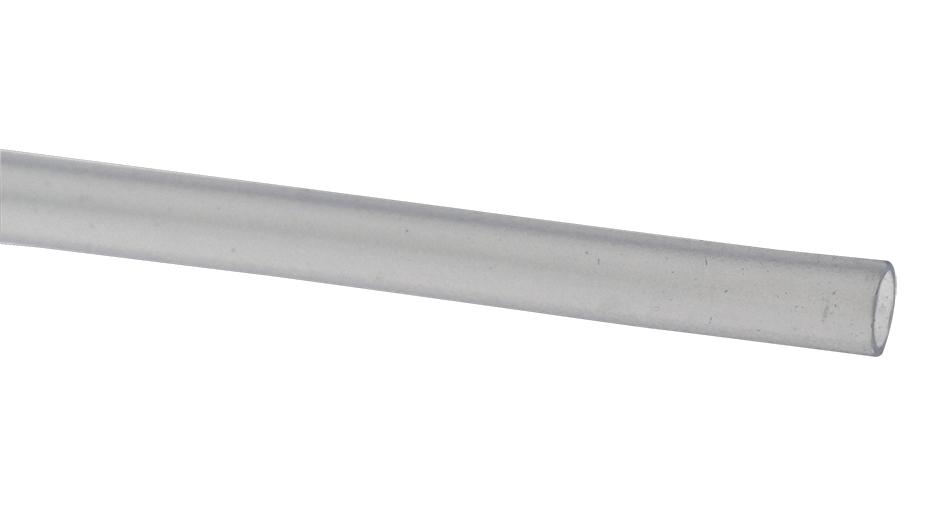 Buy AlphaWire Heat Shrink Tubing Part Number F221332CL103 Online