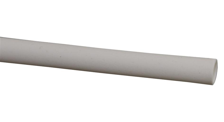 AlphaWire FIT-221-3/32 U+2013 Reliable Heat Shrink Tubing for Industrial Applications