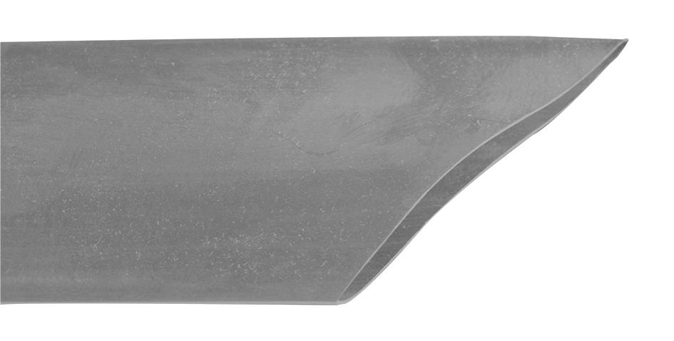 AlphaWire FIT-221-3/4 – Reliable Insulation Heat Shrink Tubing for Industrial Applications
