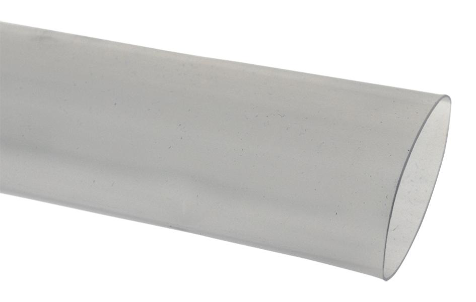 AlphaWire Series Heat Shrink Tubing: FIT-221-3/4
