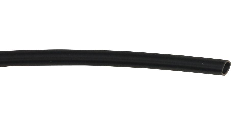Alpha Wire FIT-221-3/64 – Reliable Heat Shrink Tubing for Industrial Applications