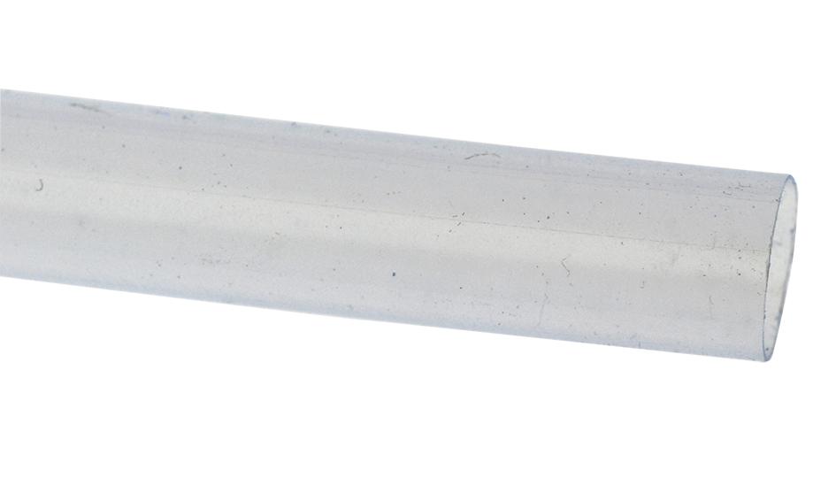 Buy AlphaWire Heat Shrink Tube Part Number F221364WH103 Online