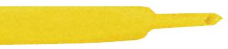 AlphaWire Series Heat Shrink Tubing: FIT-221-3/8