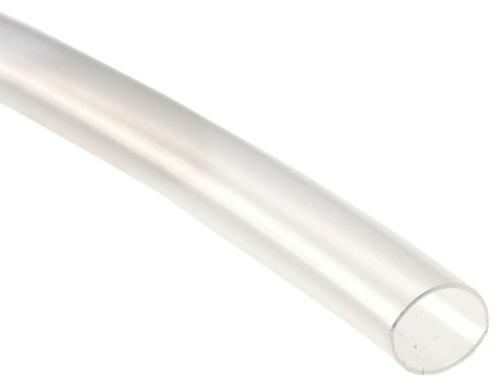 Alpha Wire FIT-221 Reliable Heat Shrink Tubing for Industrial Applications