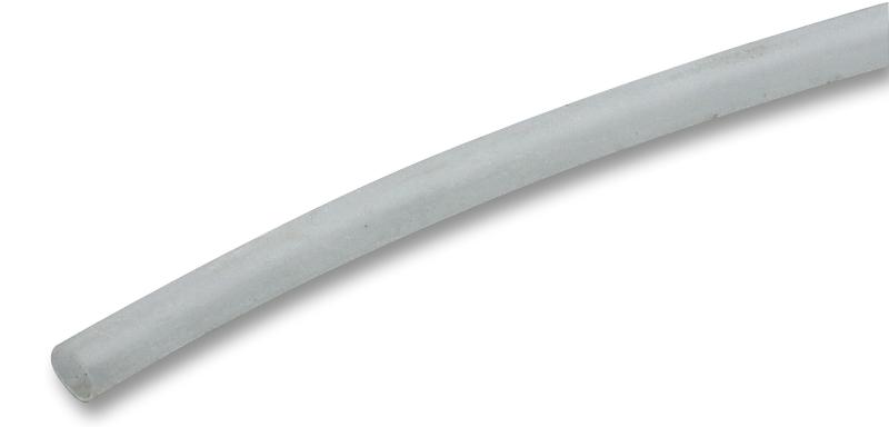 AlphaWire F221B-3/64 – Reliable Heat Shrinkable Insulation for Industrial Applications