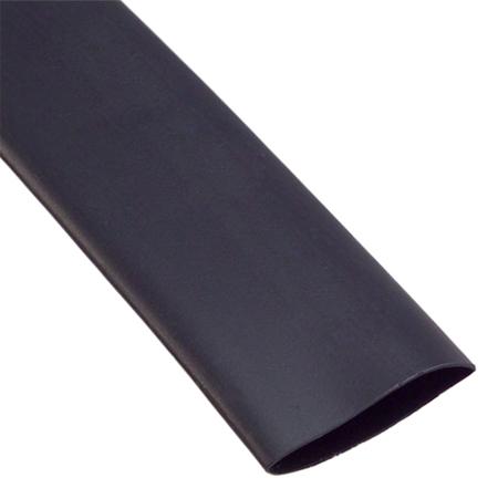 AlphaWire FIT-221V-1/16 U+2013 Reliable Heat Shrink Tubing for Industrial Applications