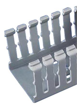 Panduit F2X2LG6 image