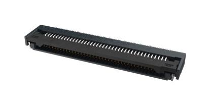 Amphenol F3001B7H111026E100 – Reliable Flex Connectors for Industrial Applications