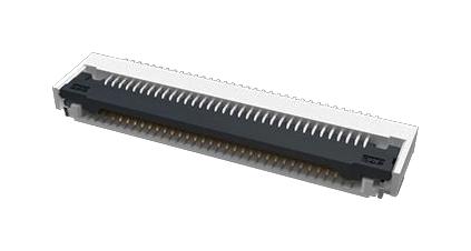 Buy Amphenol F305 Series Part Number F3051A7H121021E100 Online