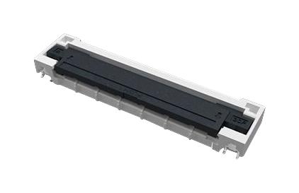 Buy Amphenol F308 Series Part Number F3081B7F121006E200 Online