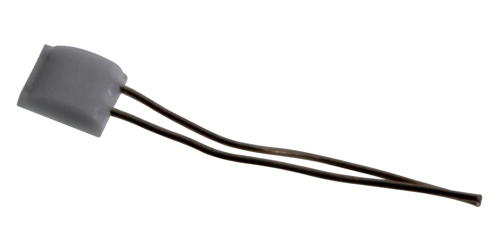 Buy OMEGA RTD Parts Number F3105 Online