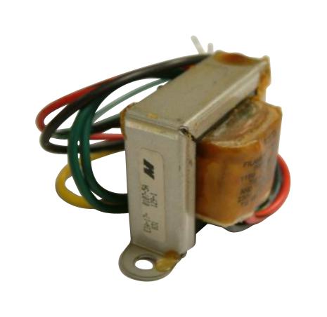 Buy TRIAD Power Transformer Part Number F-313X Online