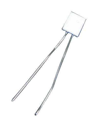 Omega Series Thin Film RTD: F3145