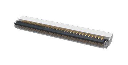 Ampheno Series F31E FFC/FPC Connector: F31E1A7H121020