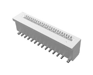 Amphenol F31G1A7H111006 – Reliable Flex Connectors for Industrial Applications