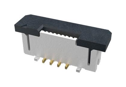 Buy Amphenol F31W1A7H111014 Part Number F31W1A7H111014 Online