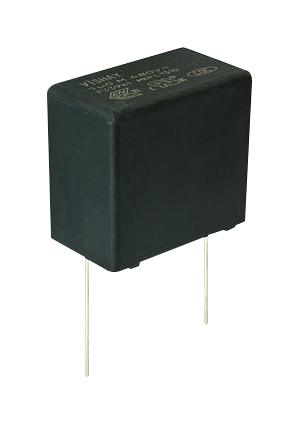 Buy Vishay BCcomponents F339X1 Interference Suppression Capacitor Part Number 41548MKP2T0 Online