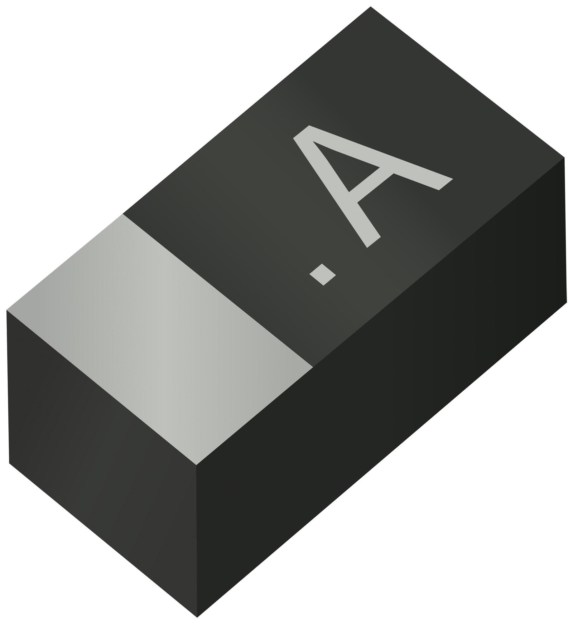 Inax F380J106MSA – Reliable Conductive Polymer for Industrial Applications