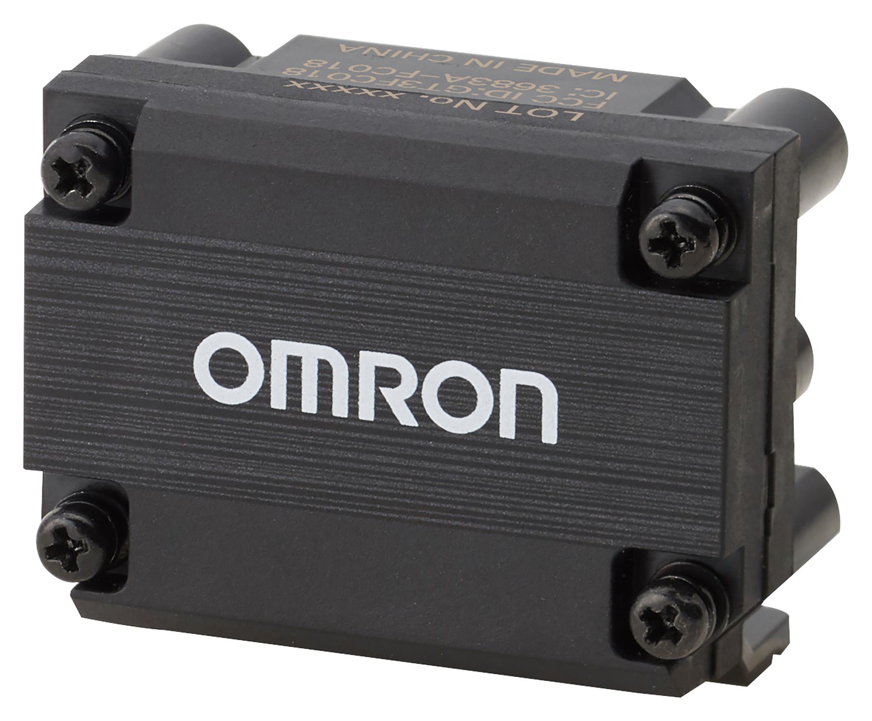 img F39SGBT_OMRON-INDUSTRIAL-AUTOMATION.jpg