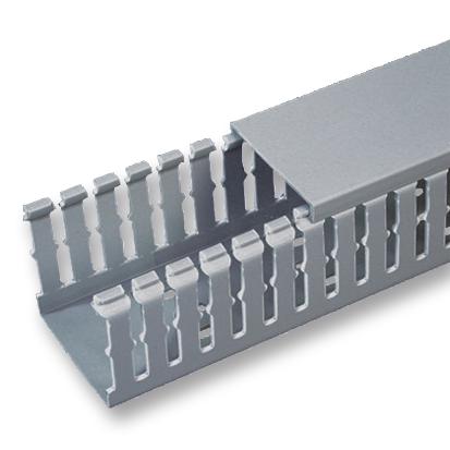 Panduit F3X3LG6 image