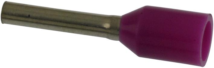 Buy ThomaséBetts Ferrule Part Number F4008 Online