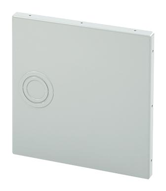 Buy PENTAIR Lay-In Wireway Av-IN Part Number F44GCPNK Online