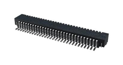 Buy Amphenol F518/F519 Series Part Number F5181A7A111023 Online