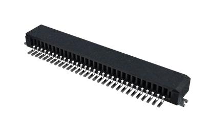 Amphenol 1.00mm Pitch FFC/FPC – Reliable Connectors for Industrial Applications