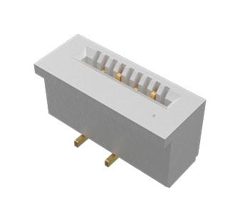 Amphenol Series F51H FFC Connector: F51H1A7H111006B100