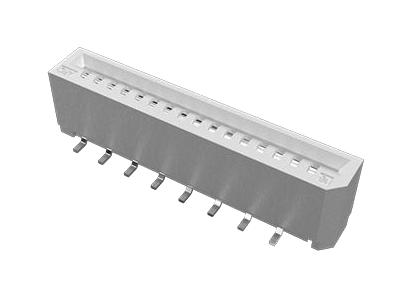 Buy Amphenol F52L/F52M Series Part Number F52L1A7A111009 Online