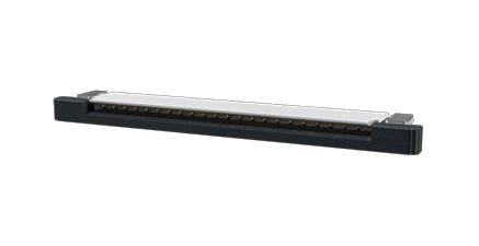 Ampheno Series F52Q F52R FFC Connector: F52Q1A7H111022