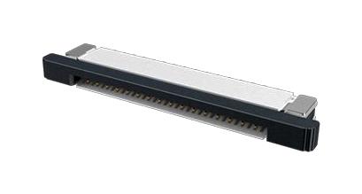 Ampheno Series F52Q/F52R FFC: F52R1A7H111032
