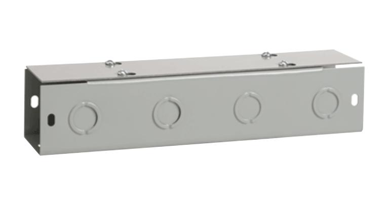 Buy nVent Hoffman Part Number F66T136GVP Online